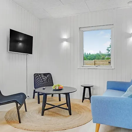Holiday home Amazing In With Wifi *