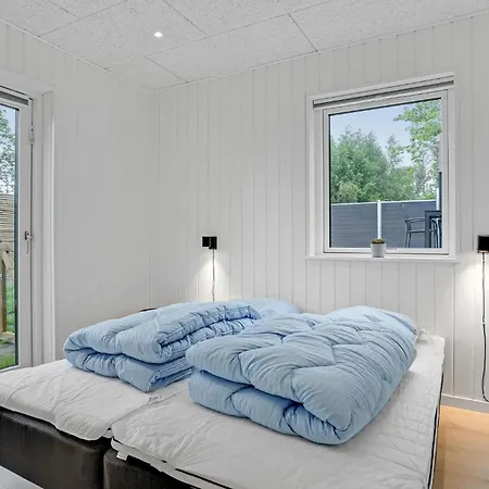 Amazing In With Wifi Holiday home