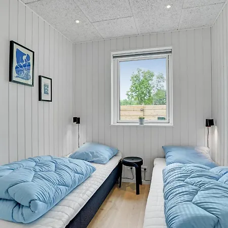 Amazing In With Wifi Holiday home *