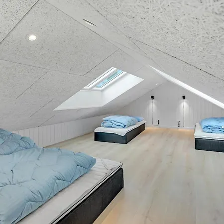 Amazing In With Wifi * Farevejle