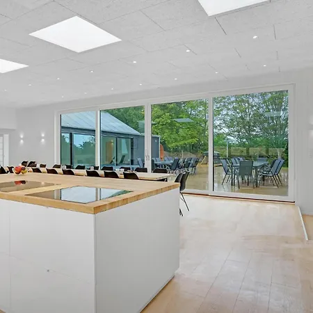 Amazing In With Wifi Holiday home