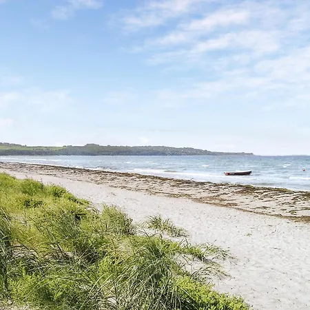 Amazing In With Wifi Holiday home