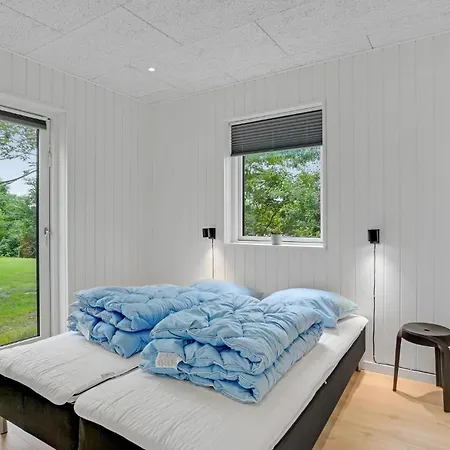 Amazing In With Wifi Holiday home